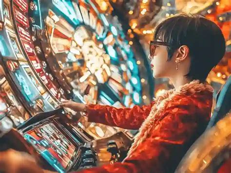 luckycolaasia|Lucky Cola .